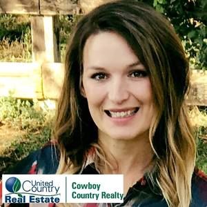 Meet your Posher, Tamra